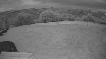 Snímek    10.5.2025 v 21:00