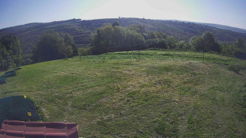 Snímek    12.5.2025 v 08:30
