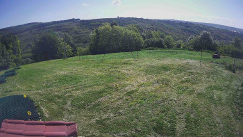 Snímek    12.5.2025 v 09:55