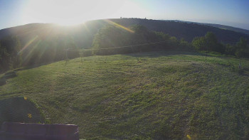 Snímek    13.5.2025 v 06:10