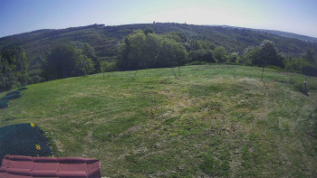 Snímek    13.5.2025 v 09:20
