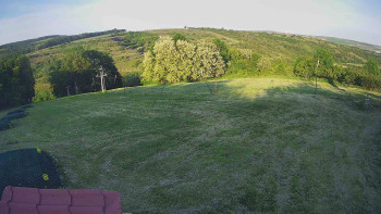 Snímek    13.5.2025 v 19:05
