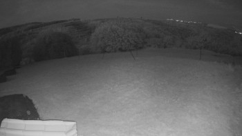 Snímek    13.5.2025 v 21:30