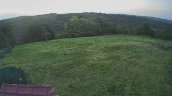 Snímek    14.5.2025 v 05:00
