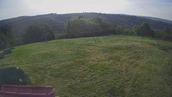 Snímek    14.5.2025 v 07:15