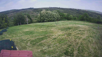 Snímek    14.5.2025 v 14:35