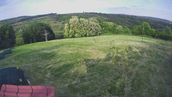 Snímek    14.5.2025 v 18:40