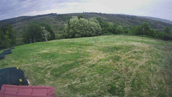 Snímek    15.5.2025 v 09:20