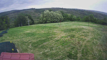 Snímek    15.5.2025 v 09:25