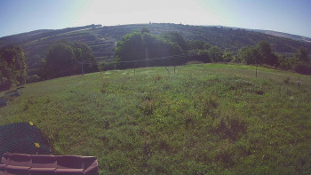 Snímek    1.7.2025 v 07:50