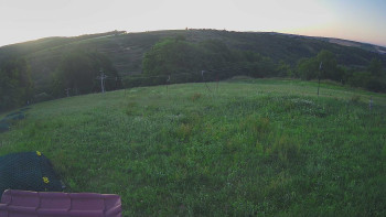 Snímek    2.7.2025 v 04:55