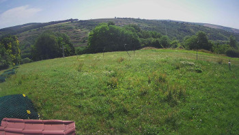 Snímek    3.7.2025 v 09:40