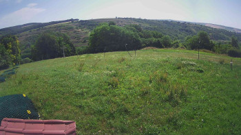 Snímek    3.7.2025 v 09:50