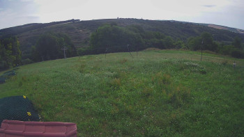 Snímek    4.7.2025 v 08:50