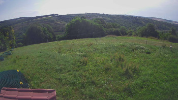 Snímek    4.7.2025 v 09:00