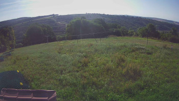 Snímek    6.7.2025 v 07:40