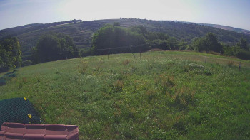 Snímek    6.7.2025 v 08:30