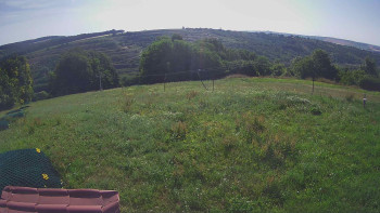Snímek    6.7.2025 v 08:45