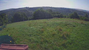 Snímek    6.7.2025 v 08:50