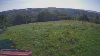 Snímek    6.7.2025 v 08:55