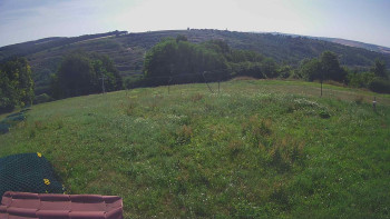 Snímek    6.7.2025 v 09:00
