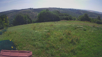 Snímek    6.7.2025 v 09:40