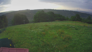 Snímek    7.7.2025 v 06:30