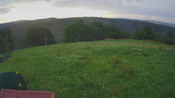 Snímek    7.7.2025 v 06:35