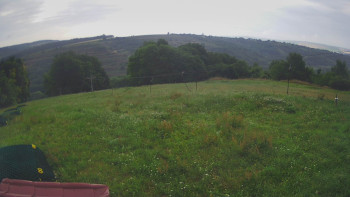 Snímek    7.7.2025 v 07:05