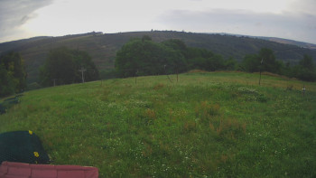 Snímek    7.7.2025 v 07:15