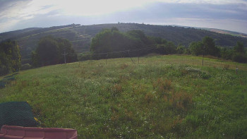 Snímek    12.7.2025 v 07:15