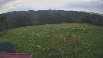 Snímek    12.7.2025 v 07:20