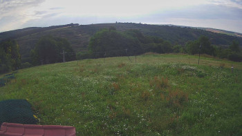 Snímek    12.7.2025 v 07:25