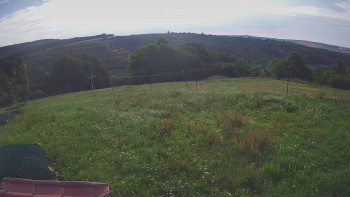 Snímek    12.7.2025 v 07:45