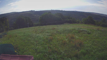 Snímek    12.7.2025 v 07:55