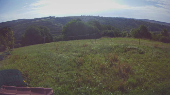 Snímek    12.7.2025 v 08:05