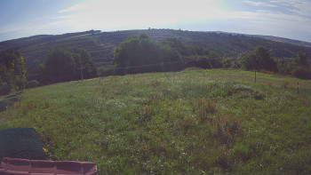 Snímek    12.7.2025 v 08:10