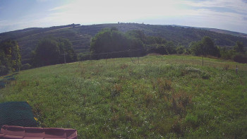 Snímek    12.7.2025 v 08:15