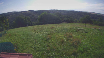 Snímek    12.7.2025 v 08:40
