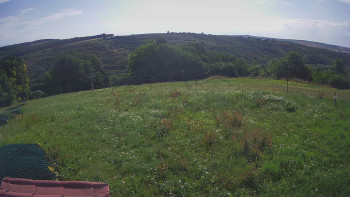 Snímek    12.7.2025 v 09:00