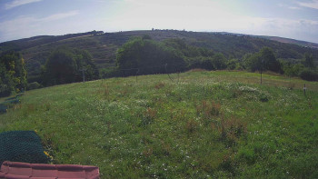 Snímek    12.7.2025 v 09:05
