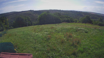 Snímek    12.7.2025 v 09:10