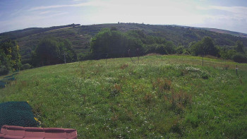 Snímek    12.7.2025 v 09:20