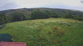 Snímek    12.7.2025 v 11:30