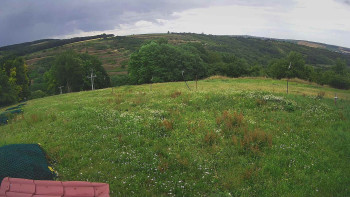 Snímek    12.7.2025 v 14:55