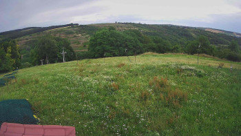 Snímek    12.7.2025 v 15:55