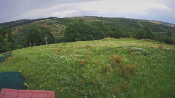 Snímek    12.7.2025 v 16:00