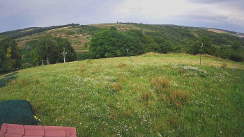 Snímek    12.7.2025 v 16:45