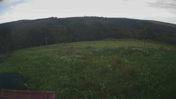 Snímek    12.7.2025 v 17:55