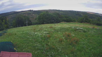 Snímek    12.7.2025 v 19:15